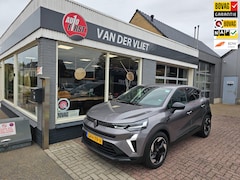 Renault Captur - 1.0 TCe 90 techno