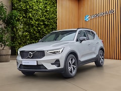 Volvo XC40 - 2.0 B4 Plus Dark | Trekhaak | Camera | Pilot Assist | Harman/Kardon | Elekt. stoelen | Key
