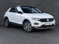Volkswagen T-Roc - 1.0 TSI Style