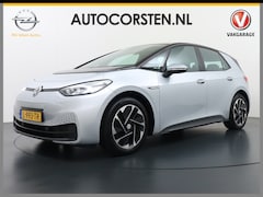Volkswagen ID.3 - 204pk Life 58kWh SOH 91% Apple Carplay Android Auto Adaptieve Cruise Navi-Pro Ecc Mirrorli