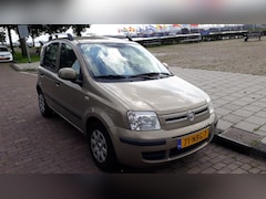 Fiat Panda - 1.2 Edizione Cool