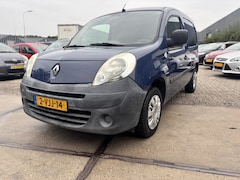 Renault Kangoo Express - 1.5 dCi 70 Expr.Comf MARGE
