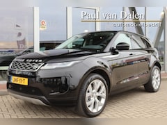 Land Rover Range Rover Evoque - P300e PHEV AWD SE Leer | Memory | Camera | Virtual Cockpit | Adaptive Cruise | 20 Inch | C