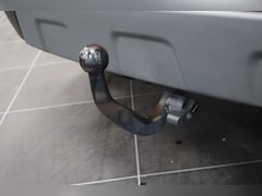 Ford EcoSport - 1.0 EB ST-Line Black