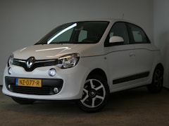 Renault Twingo - 0.9 TCe Dynamique Automaat