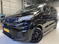 Peugeot Expert - 2.0 BlueHDI 180 Premium L2, Navi, Camera, 180pk, BPM VRIJ