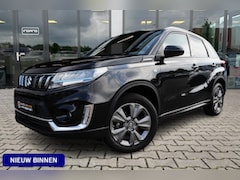 Suzuki Vitara - 1.4 Boosterjet Active Hybrid | ACC | Camera | 17 Inch |