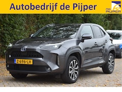 Toyota Yaris Cross - 1.5 Hybrid Explore Camera | Keyless | Carplay | DAB | Full LED | Nieuwstaat