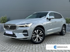 Volvo XC60 - 2.0 T6 Plug-in hybrid AWD Core Bright