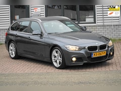 BMW 3-serie Touring - 320d High Executive M-SPORT
