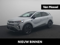 Renault Symbioz - E-Tech full hybrid 160 Automaat esprit Alpine | Demo | Pack Driving & Comfort Premium | Pa