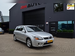 Kia Overig - SPECTRA 5 | AUTOMAAT | AIRCO | Trekhaak