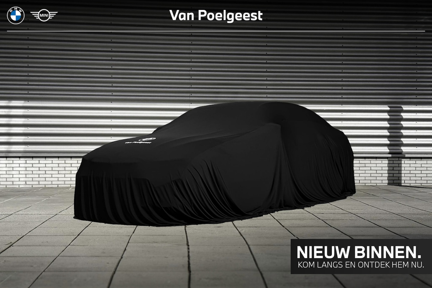 Porsche 718 Boxster GTS - 4.0 Sport Chrono / Stoelventilatie / BOSE Surround Sound-System - AutoWereld.nl