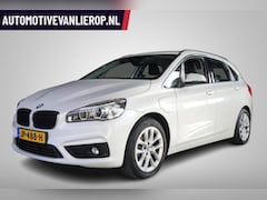 BMW 2-serie Active Tourer - 225xe Centennial Executive NL AUTO