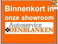 Nissan Qashqai - 1.6 Acenta BJ.2011 / Navi / Airco Clima / Cruise Control / 16"Lmv / Trekhaak