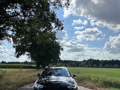 Audi A3 Sportback - 1.4 TFSI CoD Ambiente Pro Line plus 1.4 Turbo