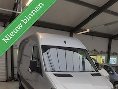 Mercedes-Benz Sprinter - bestel 313 2.2 CDI 366 HD L2/H1 3, 5T trekh