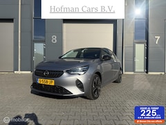 Opel Corsa-e - Edition 50 kWh