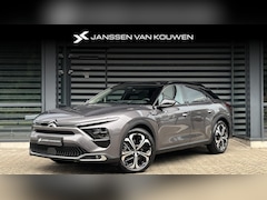 Citroën C5 X - 1.6 Plug-in Hybrid 225 Max * PHEV * Zeer Compleet * Citroen Almere