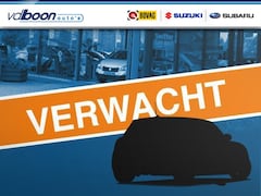 Suzuki Ignis - 1.2 Smart Hybrid Style Automaat | Camera | Cruise | Clima