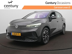 Volkswagen ID.4 - Life 77 kWh | Trekhaak | Navigatie | Stoelverwarming | Adaptive Cruise