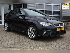 SEAT Ibiza - 1.0 TSI FR Business Intense