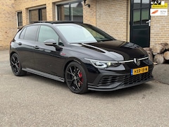 Volkswagen Golf - 2.0 TSI GTI Clubsport |PANO|BLACKSTYLE|KEYLESS