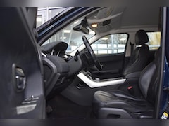 Land Rover Range Rover Evoque - 2.0 Si 4WD Pure Aut. Leder Airco Navi. Camera Pdc