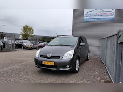 Toyota Verso - 1.8 VVT-i Dynamic 7p.