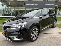 Renault Espace - 1.8 TCe 225PK Dealer onderhouden/ Initiale Paris fase 2 / 4 control/ Bose/ Weg.klp. Trekha