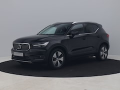 Volvo XC40 - 1.5 T4 Recharge Inscription Expression | CAMERA | KEYLESS | STOELVERWARMING