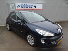Peugeot 308 - 1.6 VTi Active Clima Cruise Nav Pdc