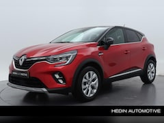 Renault Captur - 1.0 TCe 100 Intens