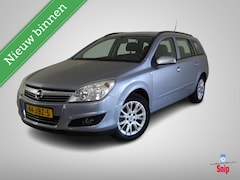Opel Astra Wagon - 1.4 Business