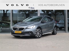 Volvo V40 Cross Country - 1.5 T3 Dynamic Edition