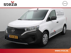 Nissan Townstar - Business L1 45kWh | Airco | Trekhaak |