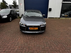 Mitsubishi Lancer Sportback - 1.5 Edition One