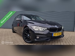BMW 3-serie Touring - 320d EDE Sport