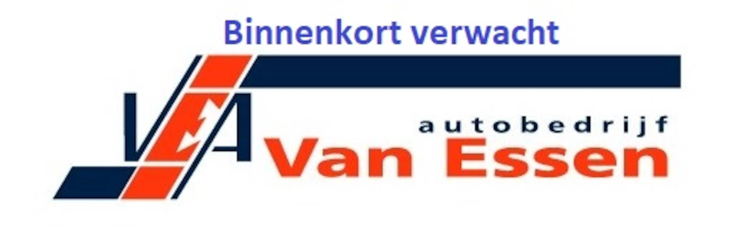Volkswagen Passat Variant - 1.4 TSI ACT Highline 1.4 TSI ACT Highline - AutoWereld.nl
