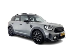 MINI Countryman - 1.5 Cooper Boardwalk Edition Aut. *PANO | HEAD-UP | ADAPTIVE-CRUISE | LUXURY-LEATHER | FUL