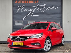 Opel Astra Sports Tourer - 1.4 Online Edition|Dak|Clima|Navi|Airco|
