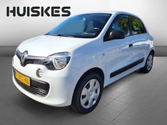 Renault Twingo - 1.0 SCe Authentique