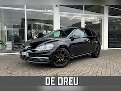 Volkswagen Golf - 1.4 TSI Comfortline | STOELVERWARMING | ADAPTIVE | NAVIGATIE
