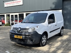 Renault Kangoo Express - 1.5 dCi 75 PK Schuifdeur Airco Cruise control