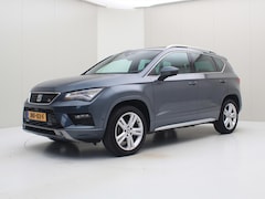 SEAT Ateca - 1.5 EcoTSI 150pk DSG-7 FR Business Intense [ PANODAK+TREKHAAK+LEDER+CAMERA+CLIMAAT+ACC+LED