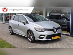 Renault Clio - 1.2 Dynamique | Automaat | Pano | GT-Line | Keyless | Navi