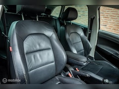SEAT Ibiza ST - 1.2 TDI Style Ecomotive| Leer | Trekhaak | Nap