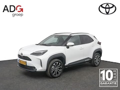 Toyota Yaris Cross - 1.5 Hybrid 130 Dynamic | Nieuwe auto | Stoelverwarming | Stuurverwarming |