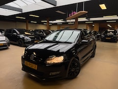 Volkswagen Polo - 1.2 TDI BlueMotion Comfortline Nwe Apk Trekhaak Cruise Control