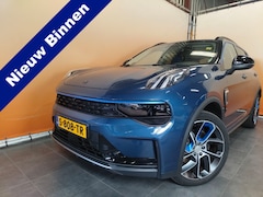 Lynk & Co 01 - 1.5